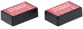 TEL 5-2422 TEL 5-2422
