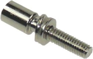 DH-LNA-W8, DH Series Jack Screw For Use With Cover Case