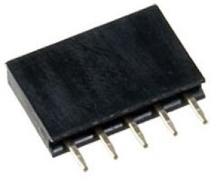 PBS-5 PBS-5