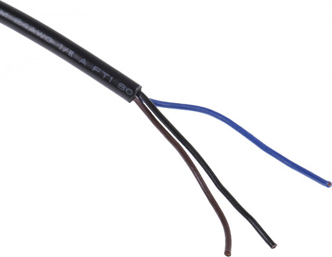 IME18-08BPSZW2S, Датчик: индуктивный, Конф.выхода: PNP / NO, 0-8мм, 10-30ВDC, М18 IME18-08BPSZW2S, Датчик: индуктивный, Конф.выхода: PNP / NO, 0-8мм, 10-30ВDC, М18