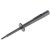 SPS6890NI-SW, Измерительный щуп, 16А, черный, Размер гнезда: 4мм, 1кВDC, 5мОМ SPS6890NI-SW, Измерительный щуп, 16А, черный, Размер гнезда: 4мм, 1кВDC, 5мОМ