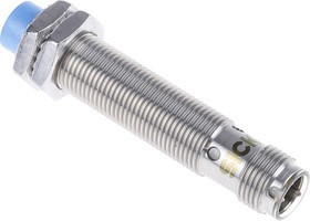 IMB12-08NPPVC0S IMB12-08NPPVC0S