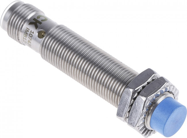 IMB12-08NPPVC0S IMB12-08NPPVC0S