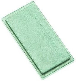 09068009951, DIN 41612 Connectors DIN PWR BLANK PIECE D20