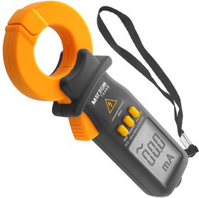 МЕГЕОН 70060, Компактные цифровые токоизмерительные клещи МЕГЕОН 70060, Компактные цифровые токоизмерительные клещи