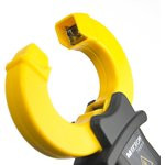 МЕГЕОН 70060, Компактные цифровые токоизмерительные клещи МЕГЕОН 70060, Компактные цифровые токоизмерительные клещи