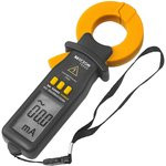 МЕГЕОН 70060, Компактные цифровые токоизмерительные клещи МЕГЕОН 70060, Компактные цифровые токоизмерительные клещи