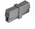 224-201, Стандартная клеммная колодка, Серый, 224 Series, 1 контакт(-ов), Клеммная Колодка, Стандартная 224-201, Стандартная клеммная колодка, Серый, 224 Series, 1 контакт(-ов), Клеммная Колодка, Стандартная