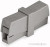224-201, Стандартная клеммная колодка, Серый, 224 Series, 1 контакт(-ов), Клеммная Колодка, Стандартная 224-201, Стандартная клеммная колодка, Серый, 224 Series, 1 контакт(-ов), Клеммная Колодка, Стандартная