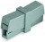 224-201, Стандартная клеммная колодка, Серый, 224 Series, 1 контакт(-ов), Клеммная Колодка, Стандартная 224-201, Стандартная клеммная колодка, Серый, 224 Series, 1 контакт(-ов), Клеммная Колодка, Стандартная