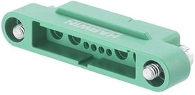 G125-FV10605F2P, Headers &amp; Wire Housings 1.25MM F 2X3 VERT PCT REVERSE FIX TAPE
