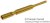 SC000261, Контакт круглого разъема, Checkmate Elite, Штырь, Обжим, 18 AWG, 22 AWG SC000261, Контакт круглого разъема, Checkmate Elite, Штырь, Обжим, 18 AWG, 22 AWG
