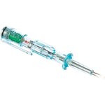 Отвертка индикаторная 067061035