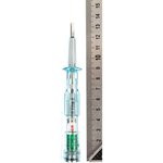 Отвертка индикаторная 067061035