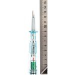 Отвертка индикаторная 067061035