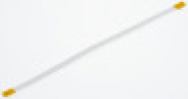 982670711