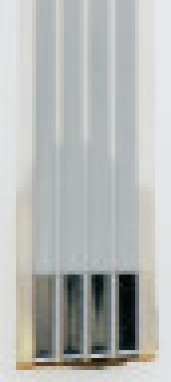 982670711