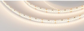 Светодиодная лента RT-A252-10mm 24V Warm3500 5 м 028619(2)
