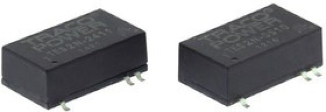TES 2N-1222