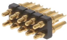 PH2-3B-10-MVS-4360-C1