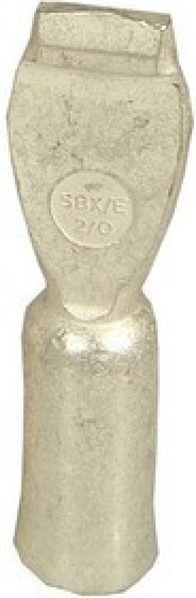 907-BK, CONTACT SET, SOCKET, 2/0AWG, CRIMP