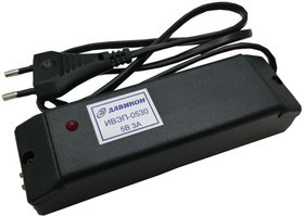 ИВЭП-0530(блок питания)