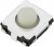 EVQ-Q2M03W EVQ-Q2M03W