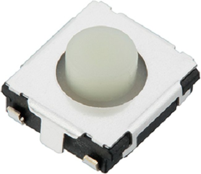 EVQ-Q2M03W EVQ-Q2M03W