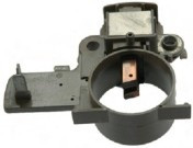 IY422, IY422_реле-регулятор! Mando\ Hyundai H100 Diesel