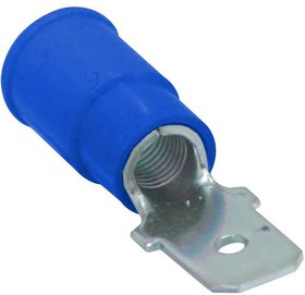 19023-0010, Клеммы быстрого отключения, InsulKrimp 19023, Штекерный Быстрого Соединения, 4.75мм x 0.51мм 19023-0010, Клеммы быстрого отключения, InsulKrimp 19023, Штекерный Быстрого Соединения, 4.75мм x 0.51мм