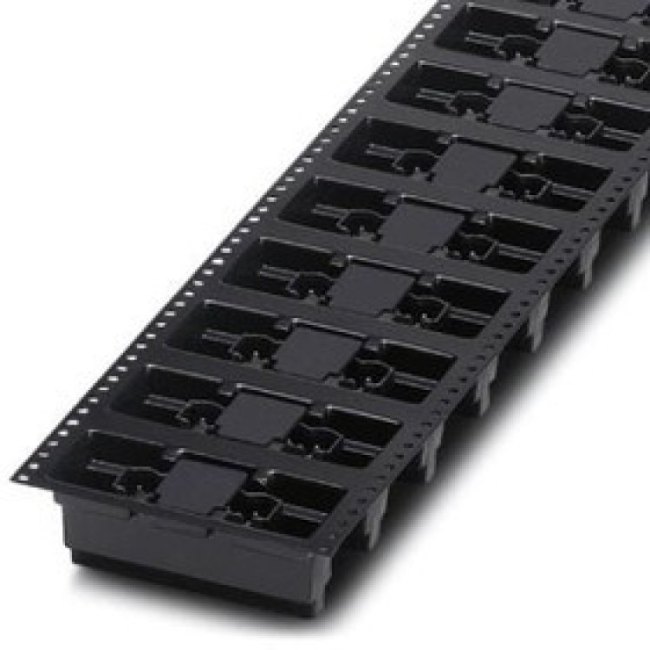 1955976, Pluggable Terminal Blocks 3 Pos 5.08mm pitch Through Hole Header 1955976, Pluggable Terminal Blocks 3 Pos 5.08mm pitch Through Hole Header