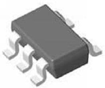 NC7SVL08FHX, Logic Gates TinyLogic Low-ICCT Two-Input AND Gate NC7SVL08FHX, Logic Gates TinyLogic Low-ICCT Two-Input AND Gate