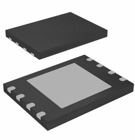 MX25L12835FZ2I-10G, WSON 8/FLASH 3V PROM