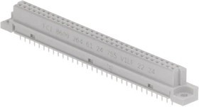 86092646124755V1LF 86092646124755V1LF