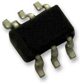 MAX9911EXT+T, Operational Amplifiers - Op Amps 200kHz, 4uA, Rail-to-Rail I/O Op Amps with Shutdown