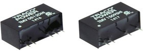 TMV 05159HI