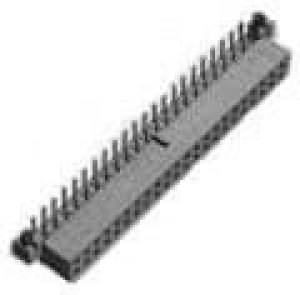 1-1470108-2, Headers & Wire Housings 2.0MM PITCH HEADER DIP 12P 1-1470108-2, Headers & Wire Housings 2.0MM PITCH HEADER DIP 12P