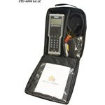 CTU-6000 Kit LC, Тестер аккумуляторных батарей Celltron Ultra (Госреестр РФ) CTU-6000 Kit LC, Тестер аккумуляторных батарей Celltron Ultra (Госреестр РФ)