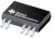 DCV011515DP-U DCV011515DP-U