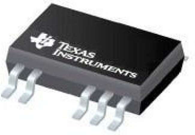 DCV011515DP-U DCV011515DP-U