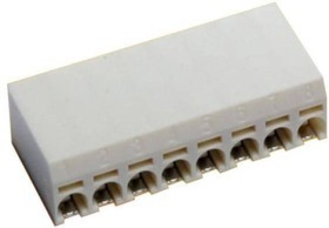 009276008021106, Headers &amp; Wire Housings Wire to Board Conn. 18-24 AWG