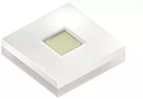KB CSLNM1.14-4V7A-46-0, High Power LEDs - Single Color KB CSLNM1.14
