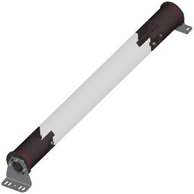 2TLA022313R0100, Аксессуар датчика, Orion, защитная трубка, 300мм