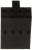 22-55-2082, Headers &amp; Wire Housings HSG 8P DUAL ROW POLARIZED