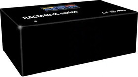RACM40-15SK-T
