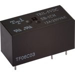 TRIL-24VDC-SD-1CE-R