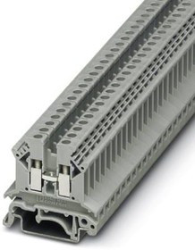 3001035, New Arrivals