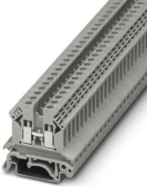 3001035, New Arrivals 3001035, New Arrivals