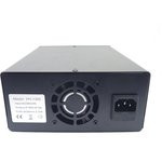 Лабораторный источник питания GVDA SPS-H305 30V 5A Лабораторный источник питания GVDA SPS-H305 30V 5A