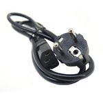 Лабораторный источник питания GVDA SPS-H305 30V 5A Лабораторный источник питания GVDA SPS-H305 30V 5A